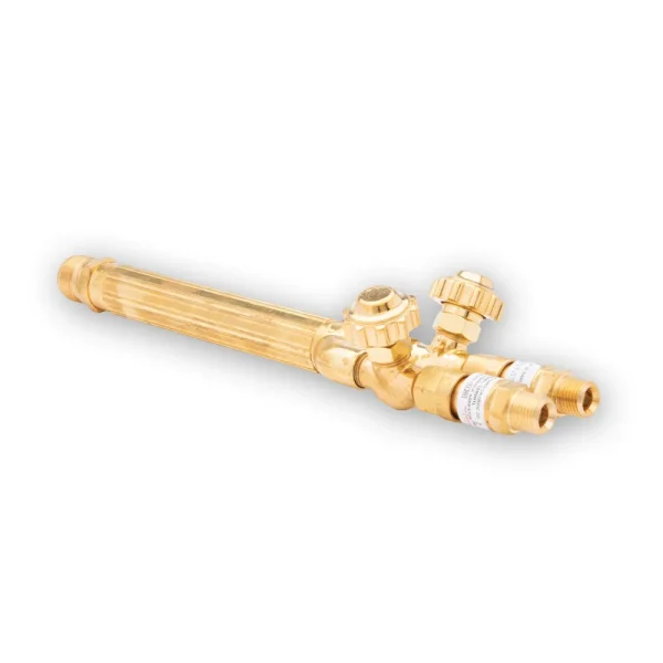 HARRIS® 1400422 WELDING HANDLE, VH31