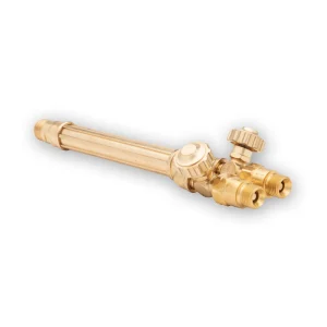 HARRIS® 1400424 WELDING HANDLE, VH10