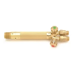 Harris 1401340 Model 85 8.5″ Classic Torch Handle (1 Handle)