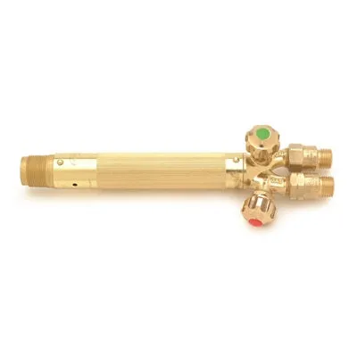 Harris 1401340 Model 85 8.5″ Classic Torch Handle (1 Handle)