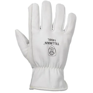 Tillman Performance A6 Cut Resistant Drivers Gloves 1408
