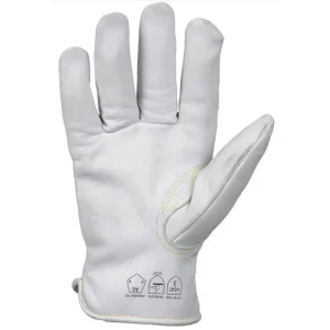 Tillman Performance A6 Cut Resistant Drivers Gloves 1408