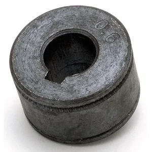 Replacement Knurled Drive Roller (Key Way Style) for Eastwood MIG 135 Welder