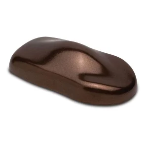 Eastwood HotCoat® Mocha Metallic Powder Coat