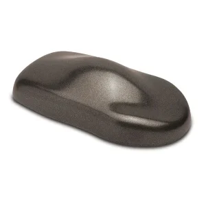 Eastwood HotCoat® Black Diamond Metallic Powder Coat