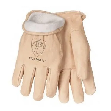 Tillman Winter Gloves Product #1412