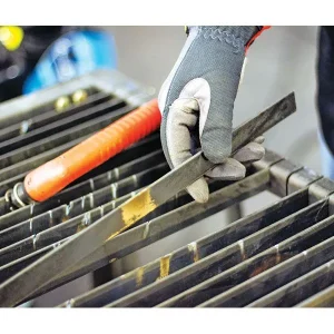 Eastwood Plasma Cutting Table