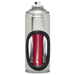 Eastwood 2K AeroSpray High-Gloss Clear Coat
