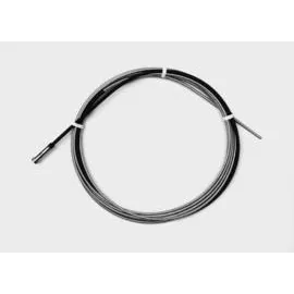 Tweco WS42-4045-25 (1420-1146) .40″ – .045″ WM150/WM250 Steel Wound Conduit Liners (25 ft)