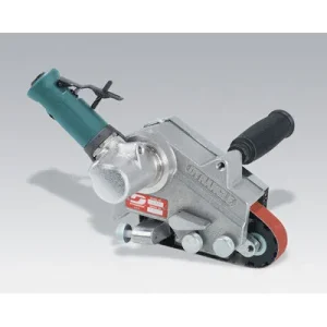 Dynabrade 14200 Dynangle Abrasive Belt Tool