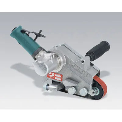 Dynabrade 14200 Dynangle Abrasive Belt Tool