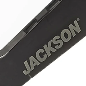 Jackson Safety 14238 Quad™ 500 Series Face Shield – Universal Adapter – Polycarbonate – Clear – Anti-Fog – Flip-up Shade 8 IR Visor