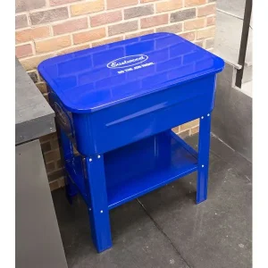 Eastwood 20 Gallon Parts Washer