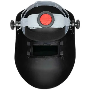 Jackson Pipeline Welding Helmet 280PLFG