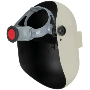 Jackson Pipeline Welding Helmet 280PLFG