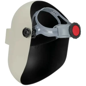 Jackson Pipeline Welding Helmet 280PLFG