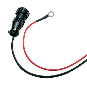 Torch Assembly Versa Cut 60