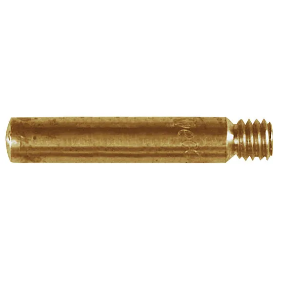 Tweco .035 Contact Tip 1435B