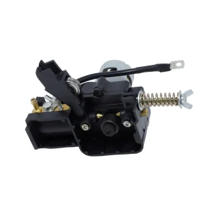 Replacement Drive Motor for Eastwood MIG 135 Welder