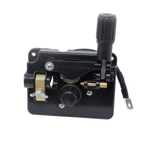 Replacement Drive Motor for Eastwood MIG 175 Welder