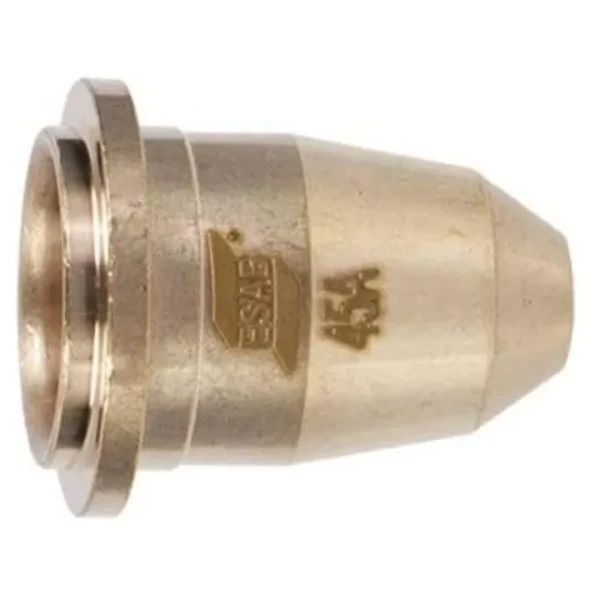 Firepower Plasma Cutting Tip 45 Amps 1445-1902