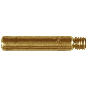 Tweco .045 Contact Tip 14-45