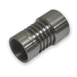 MILLER 144862 EXTENSION, NOZZLE