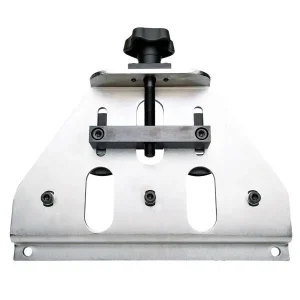 BrakeQuip Tube Straightener