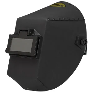 Huntsman 14528 430P Fiber Shell Welding Helmet
