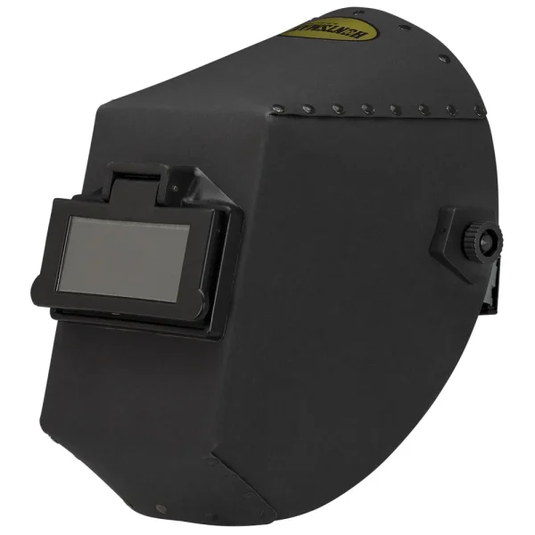 Huntsman 14528 430P Fiber Shell Welding Helmet