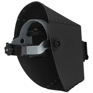 Huntsman 14528 430P Fiber Shell Welding Helmet