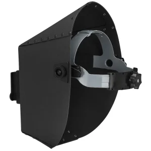 Huntsman 14528 430P Fiber Shell Welding Helmet