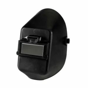 Huntsman 14534 930P Welding Helmet – Passive Style