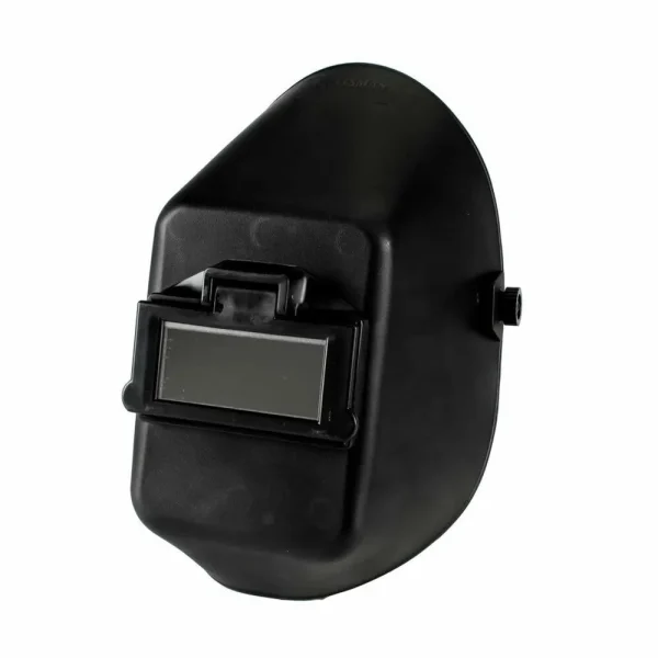 Huntsman 14534 930P Welding Helmet – Passive Style