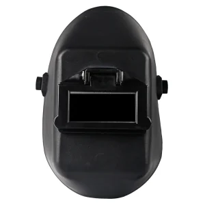 Huntsman 14534 930P Welding Helmet – Passive Style
