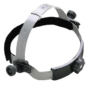 Huntsman 14556 117A Welding Helmets – Replacement Headgear