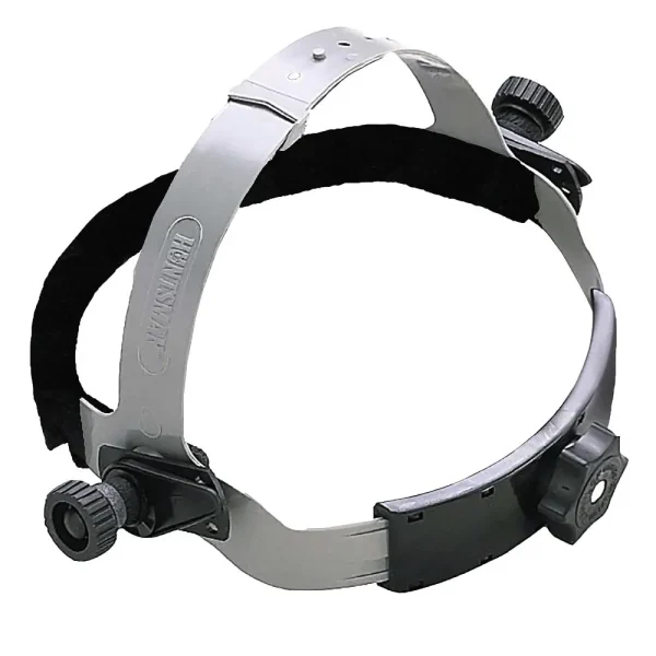 Huntsman 14556 117A Welding Helmets – Replacement Headgear