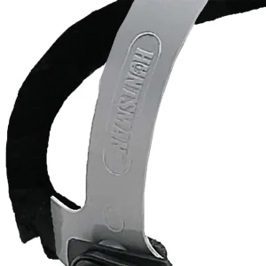 Huntsman 14556 117A Welding Helmets – Replacement Headgear