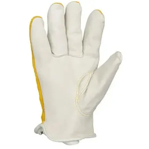 Tillman A7 Cut Resistant Drivers Gloves 1457