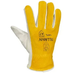 Tillman A7 Cut Resistant Drivers Gloves 1457