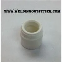 Binzel 1460054 Insulator (10 pack)