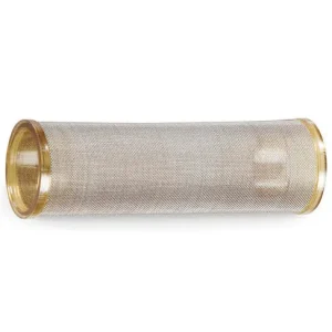 Miller Replacement Filter Strainer 146249
