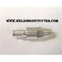 Binzel 147.0445 M8 .045 Contact Tip (25 pack)