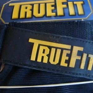 Tillman TrueFit Mechanics Cut-Resistant Glove Product #1470