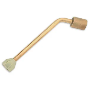 Smith Quickbraze Multi-Flame Brazing Tip 14711