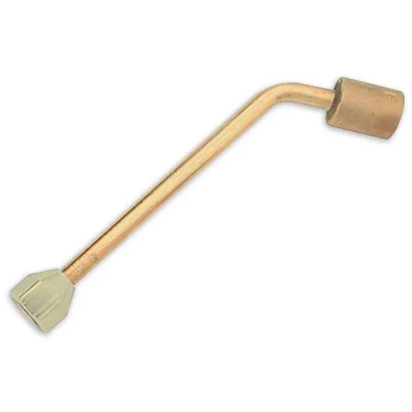 Smith Quickbraze Multi-Flame Brazing Tip 14711