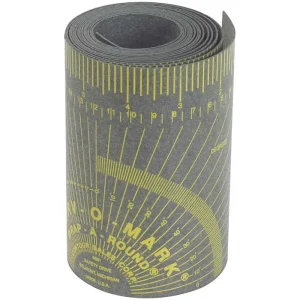 Curve-O-Mark 177GG Wrap-A-Round 14766