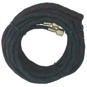 Smith Quickbraze Kevlar Replacement Brazing Hose – Size A 14777-4-10