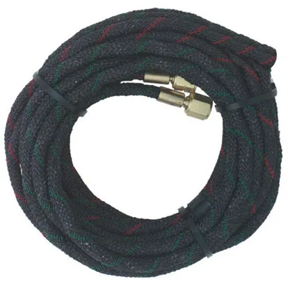 Smith Quickbraze Kevlar Replacement Brazing Hose – Size A 14777-4-10