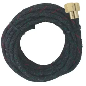 Smith Quickbraze Kevlar Replacement Brazing Hose 14778-4-10
